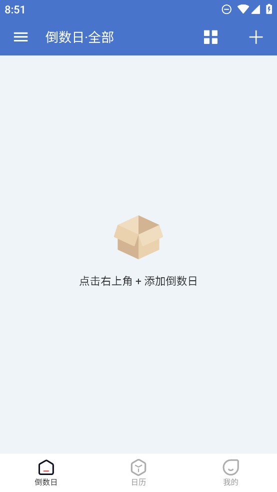 ����������app����