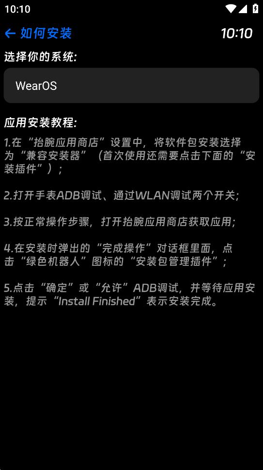 hankmi̧��Ӧ���̵��ֱ�������