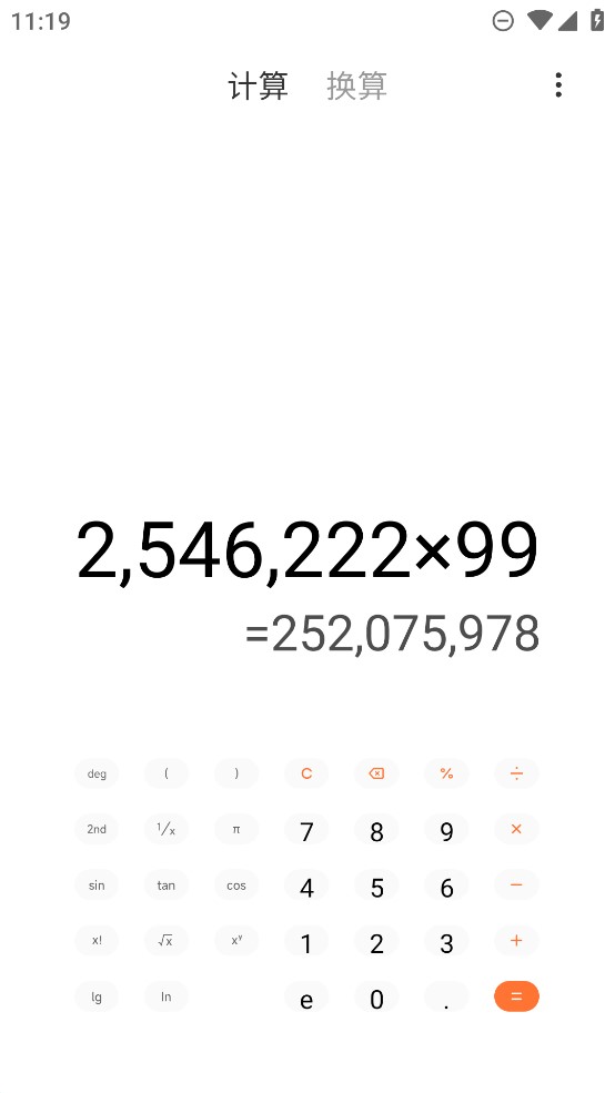 MIUI�������ͻ���