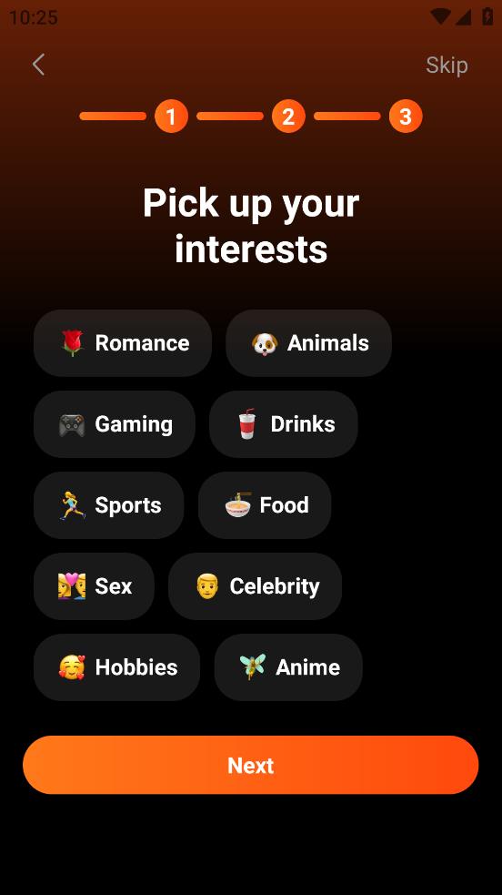 Rolemate���������(��δ����)