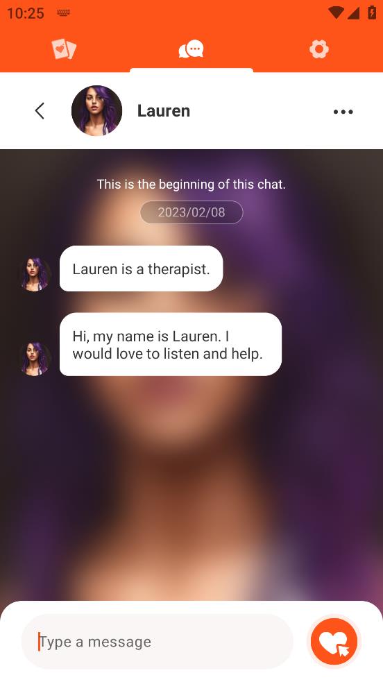 Rolemate���������(��δ����)