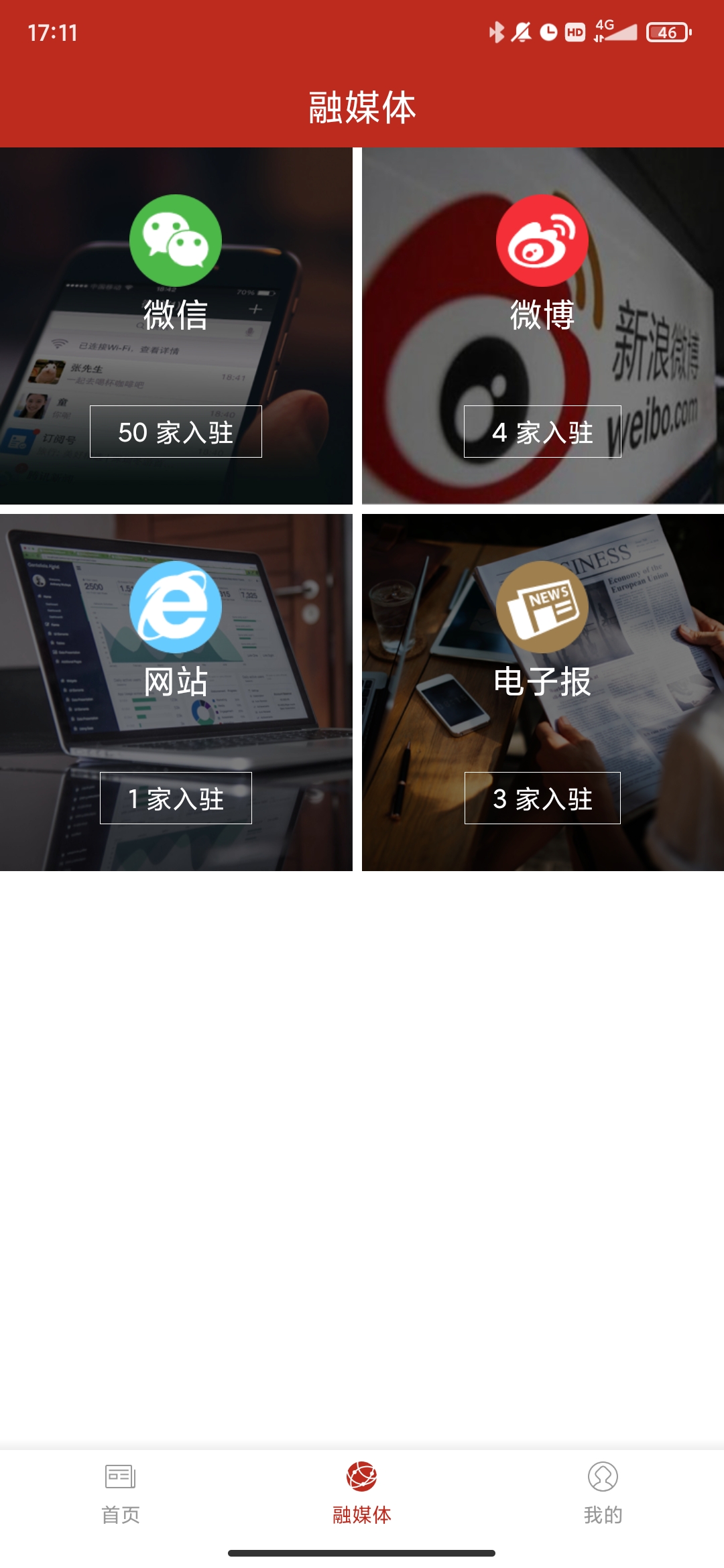 ������������app����