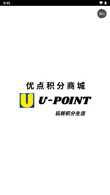 �ŵ����2023