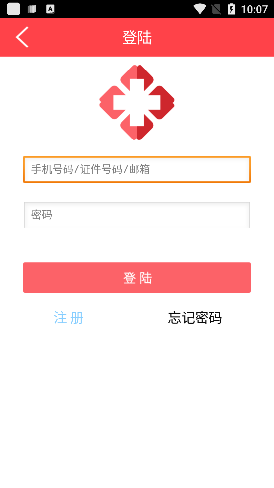 ��������1