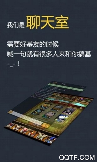 �غ��ֹ���