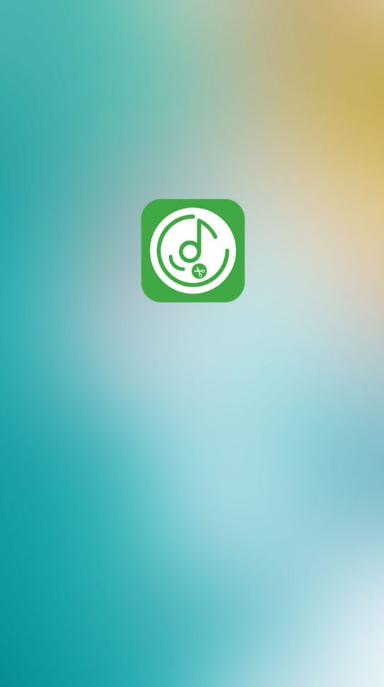 ���ּ�����