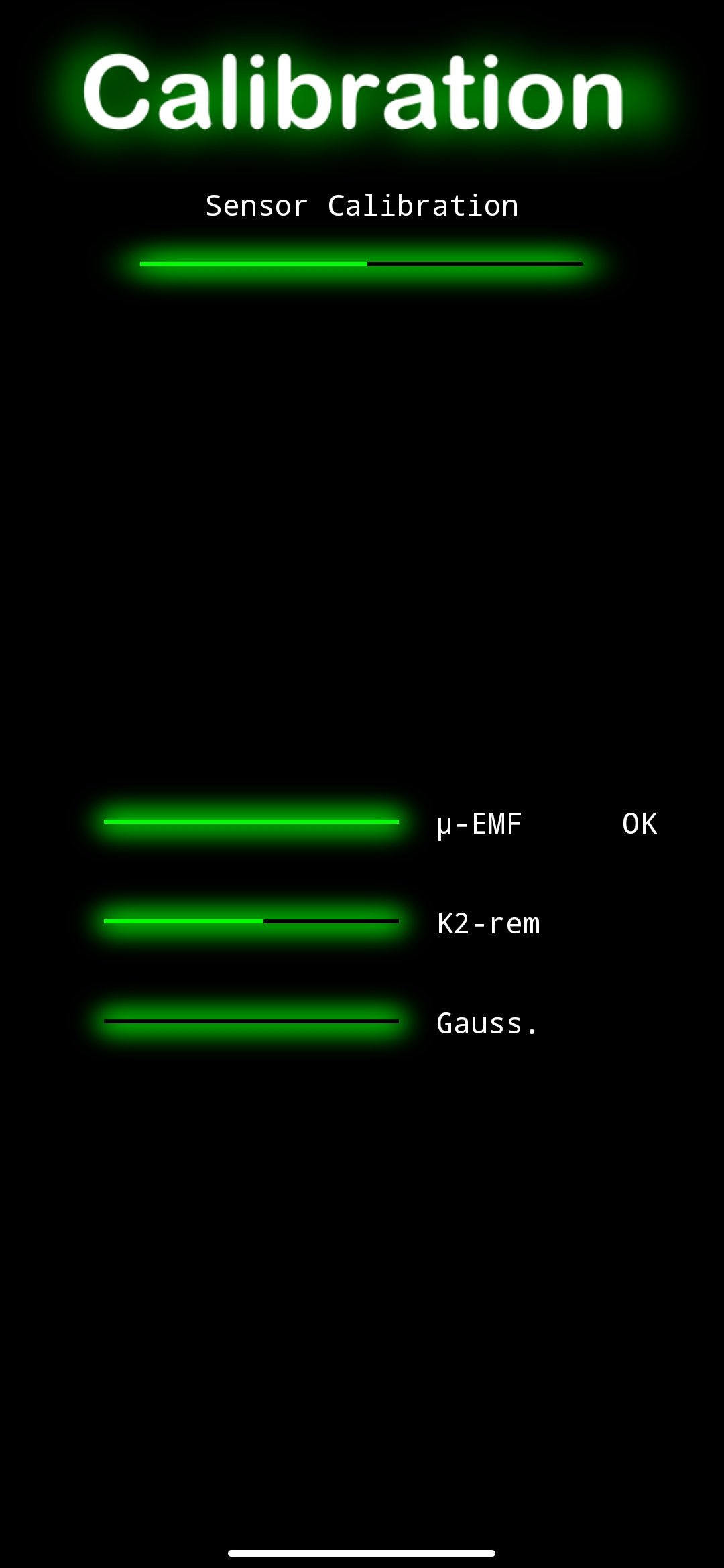 ����̽����