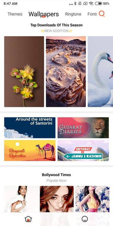 С�������