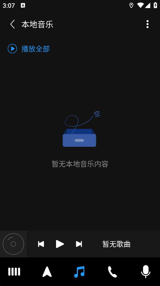 ������ʻ��