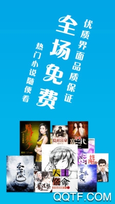 ��Ȥ����ɫ