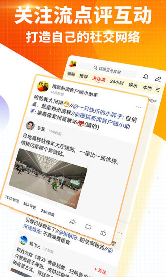 �Ѻ����ſ�