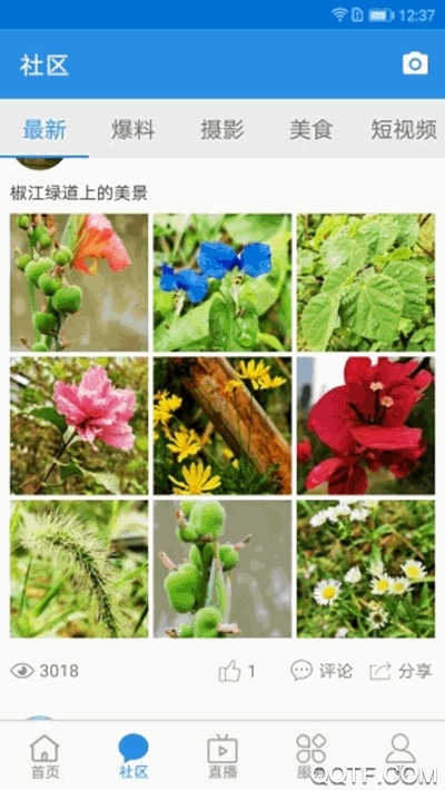 ̨������