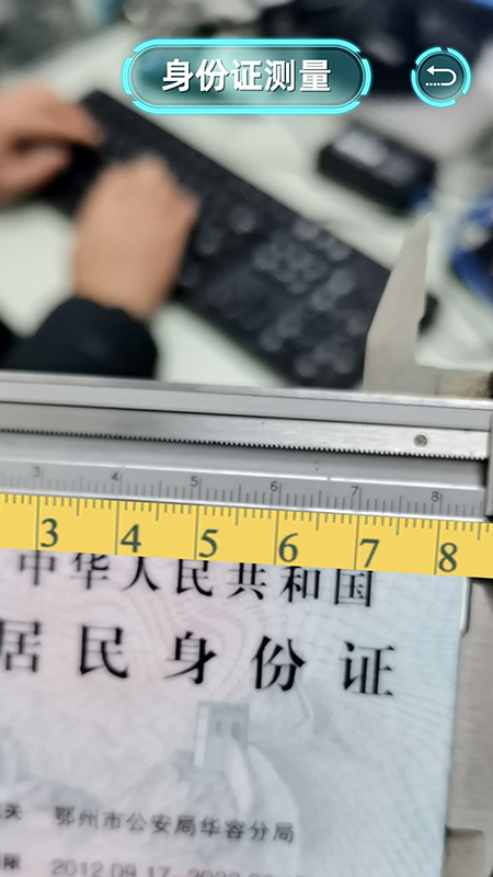 AR������