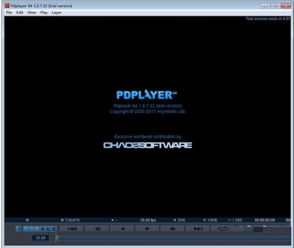 Pdplayer(Ƶ)