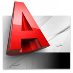 AutoCAD2010(建模制图软件)下载