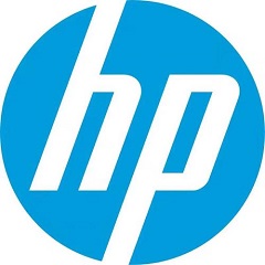 惠普 HP LaserJet P1008 打印机驱动下载