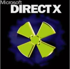 Directxпϼ