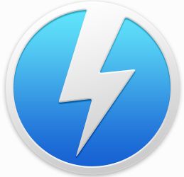 Daemon Tools