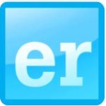 EasyRecovery12(Ӳݻָ)