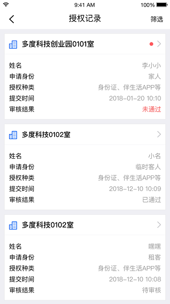 ��������