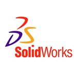 Solidworks(3d设计软件)