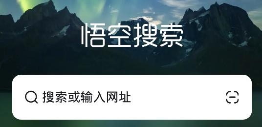 �ֽ�������2