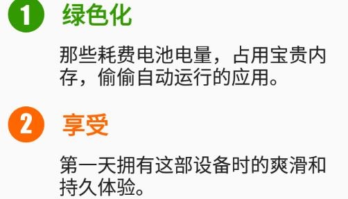 ��ɫ�ػ���2