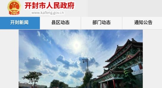 �й����⹫2