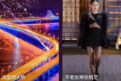 ��������Ƶ2