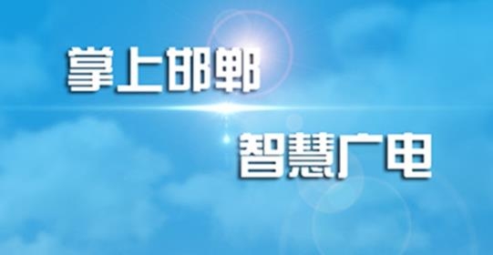 ���Ϻ���2