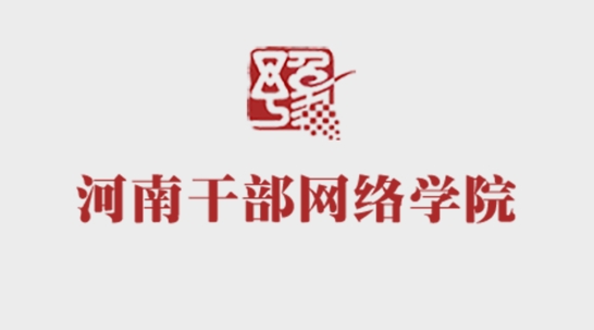 ���ϸɲ���2