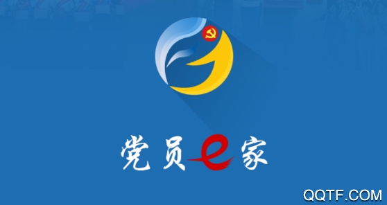 ������Աe2