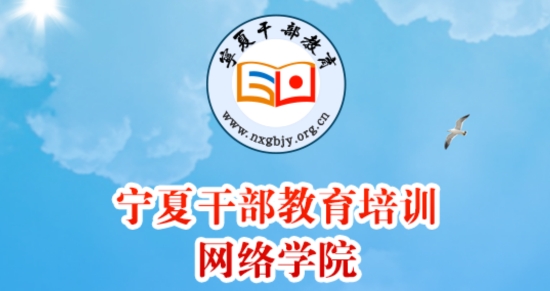 �����ƿ���2