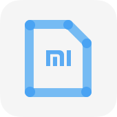 С���ƶ�app����