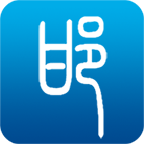 ���Ϻ���app