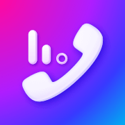 ��������Ƶ�������ذ�׿��