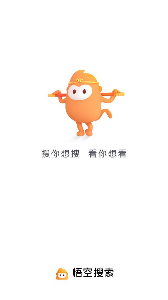 �ֽ������������app