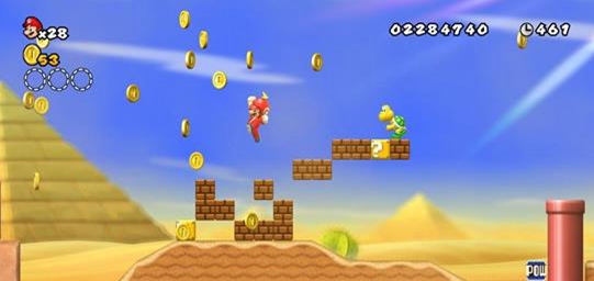 dolphinģ������׿��