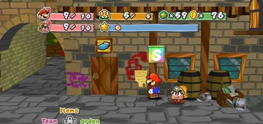 dolphinģ������׿��