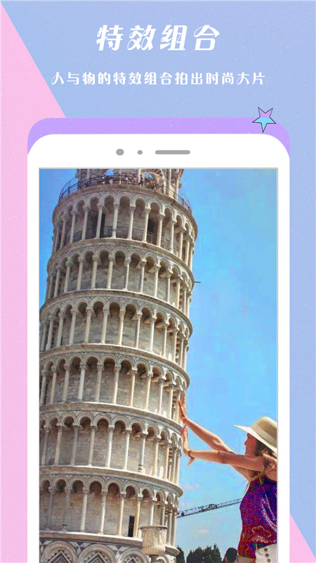 Face�������app