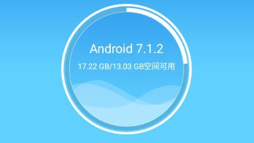 �������ݻ�2