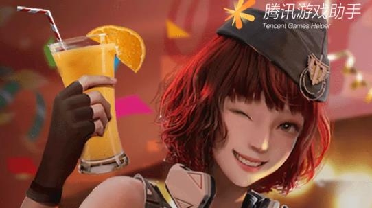 ��Ѷ��ս��2