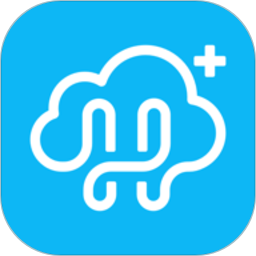 �Ϻ�������������Ա�Ǽ�ƽ̨