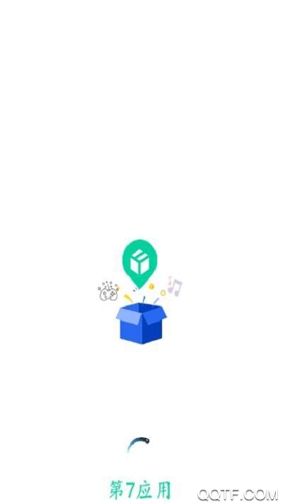 ����Ӧ�ø����app