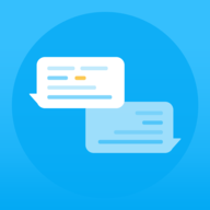 ������OAϵͳapp