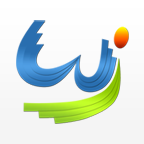 ��ɽ�ǻ۽�����ƽ̨2023