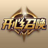 �����ٻ������Ƥ��app��׿��