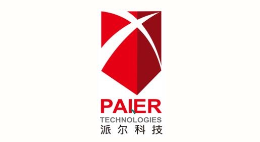 ��ȼ�����2