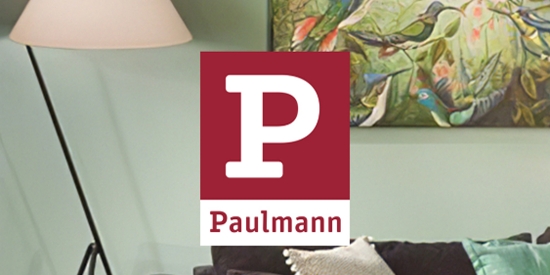 �������ܿ�2