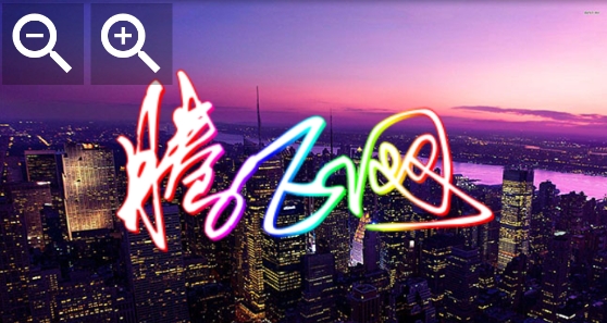 �ʺ�����ǩ2